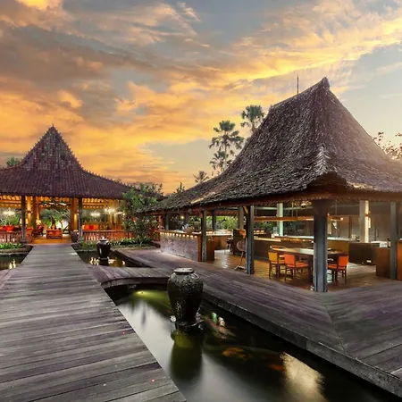 Permata Ayung Private Estate (Adults Only)-2